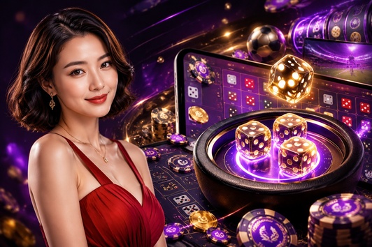 ji999