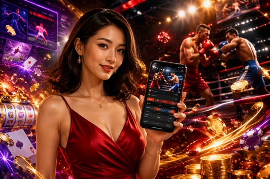 ji999