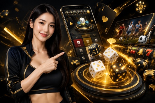 ji999
