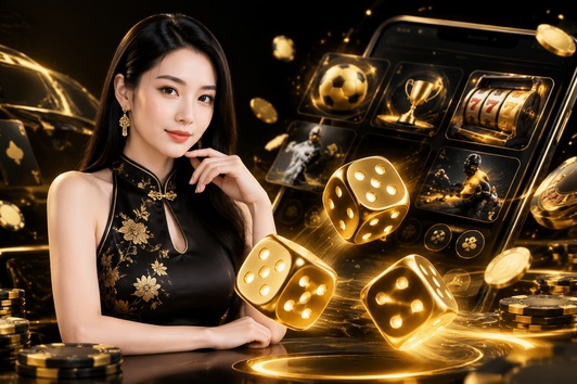 ji999